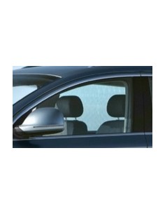 SCENDENTE ANTERIORE SX AZZ.AUDI Q7 06 in poi