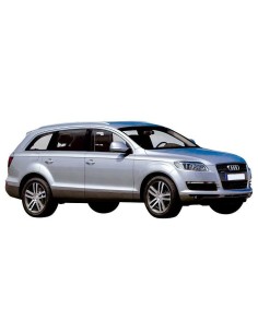 SCENDENTE ANTERIORE SX AZZ.AUDI Q7 06 in poi 2