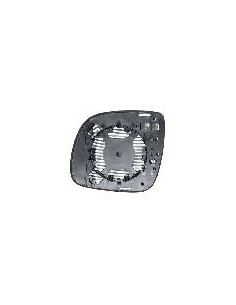 VETRINO C/PIASTRA DX ELETTRICO AUDI Q7 06-09