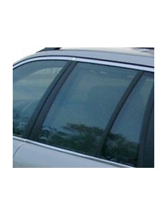 SCENDENTE POSTERIORE SX AZZ.BMW S5 E39 SW 96-03