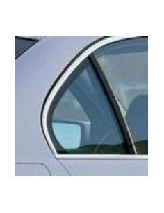 FISSO PORTA POSTERIORE DX AZZ.BMW S5 E39 BN 9