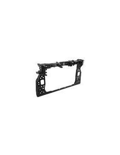 OSSATURA-FRONTALE ANTERIORE COMPLETO JEEP COMPASS 01/17 in poi
