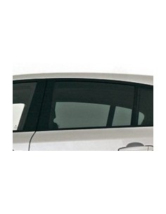 SCENDENTE POSTERIORE SX FUME' BMW S1 5P 04-2011