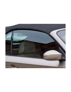 SCENDENTE DX AZZ.BMW S1 E87 CABRIO 07 in poi