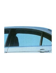 SCENDENTE POSTERIORE SX AZZ.BMW S3 E46 BN 98-05