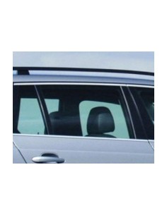 SCENDENTE POSTERIORE DX AZZ.BMW S5 E61 SW 03-2010