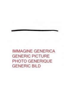 GUARNIZIONE LUNOTTO SUPERIORE BMW S3 E90 BN 05 in poi