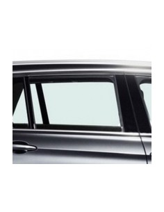 SCENDENTE POSTERIORE DX AZZ.BMW S3 E91 SW 05 in poi