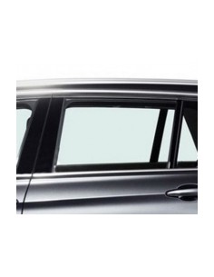 SCENDENTE POSTERIORE SX AZZ.BMW S3 E91 SW 05 in poi