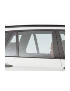 SCENDENTE POSTERIORE DX AZZ.BMW X5 E70 03/07 in poi