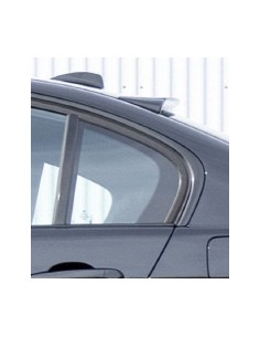 FISSO PORTA POSTERIORE SX AZZ.BMW S3 E90 05 in poi