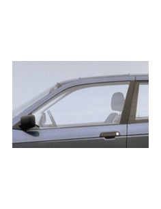 SCENDENTE ANTERIORE SX AZZ.BMW S3 COMPACT 91-01