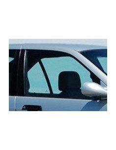 SCENDENTE ANTERIORE DX AZZ.BMW S3 E36 BN+SW 90-9