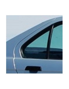 FISSO POSTERIORE DX AZZ.BMW S3 E36 BN 90-98