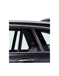 FISSO PORTA POSTERIORE SX BMW S3 E91 SW 05 in poi