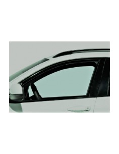 SCENDENTE ANTERIORE SX AZZ.BMW X6 08 in poi