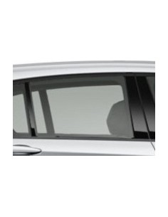 SCENDENTE POSTERIORE DX AZZ.BMW S1 F20 5P 2011 in poi