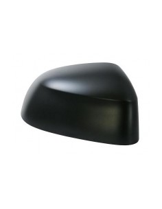 CALOTTA DX PRIM.BMW X3 08-09/2010