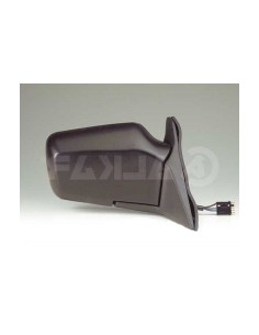 RETROVISORE DX ELETTRICO T.S3 E36 C.PE'+CAB.91 in poi