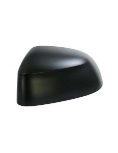 CALOTTA SX PRIM.BMW X3 08-09/2010