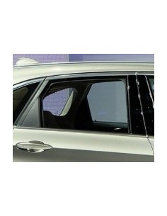 SCENDENTE POSTERIORE DX VR SERIE 2 ACTIVE TOURER