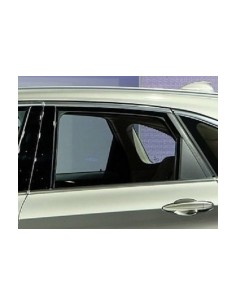 SCENDENTE POSTERIORE SX VR SERIE 2 ACTIVE TOURER