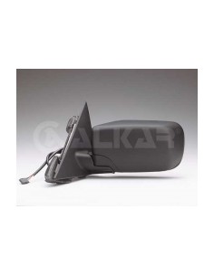 RETROVISORE SX ELETTRICO TE.PRIM.BMW S3 E46 98-05