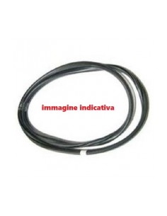 GUARNIZIONE LUNOTTO BMW S3 E46 BN 98-05