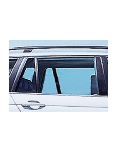 SCENDENTE POSTERIORE DX AZZ.BMW S3 E46 SW 98-05