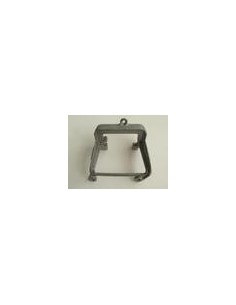 SUPPORTO MOTORE RENAULT MASTER 01/10 in poi