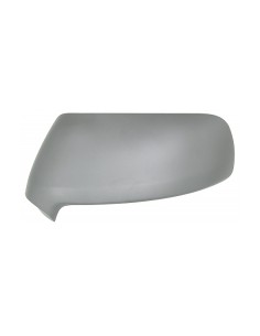 CALOTTA RETROVISORE SX PRIM.C3 PICASSO 09 in poi