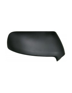 CALOTTA RETROVISORE DX NERA C3 PICASSO 09 in poi