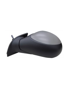 RETROVISORE SX MECCANICO PRIM.CITROEN C3 02 in poi