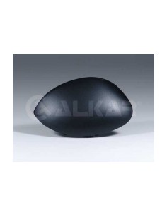 CALOTTA RETROVISORE DX NERA C2 C3 PICASSO-P/206