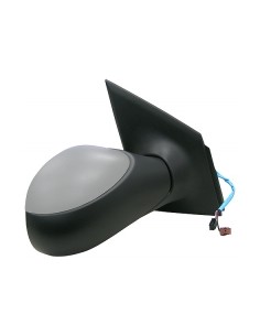 RETROVISORE DX ELETTRICO T.PRIM.C/SONDA C2 03 in poi
