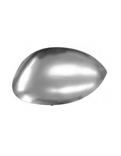 CALOTTA RETROVISORE SX CROM.C2 2003 in poi