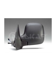 RETROVISORE SX MECCANICO TERM.BERLINGO+PARTNER