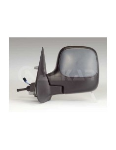 RETROVISORE SX MECCANICO TE.PRIM.BERLINGO 96-08