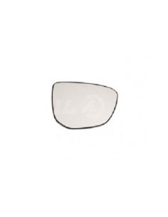 VETRO RETR.DX C4 CACTUS 2014 in poi