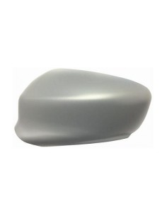 CALOTTA SX PRIM.C4 CACTUS 2014 in poi