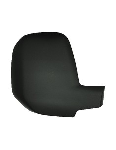 CALOTTA RETROVISORE DX NERA BERLINGO 08 in poi