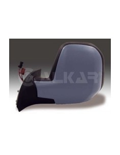 RETROVISORE SX ELETTRICO T.PRIM.ABB.BERLINGO 08 in poi