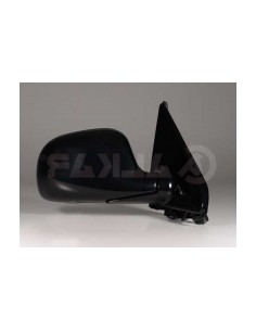 RETROVISORE DX ELETTRICO T.VOYAGER 96-98