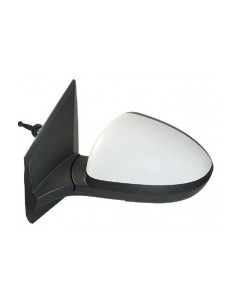 RETROVISORE SX MEC.PRIM.CHEVROLET AVEO 2011