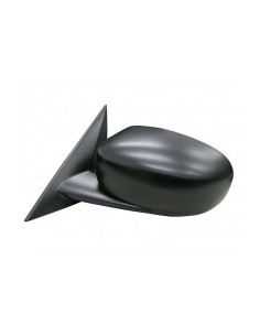 RETROVISORE SX ELETTRICO TERM.NERO CHRYSLER 300C