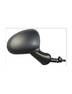 RETROVISORE DX MECCANICO MATIZ 05 in poi