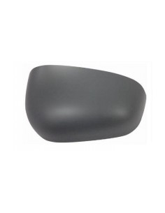 CALOTTA RETROVISORE SX PRIM.SPARK 2010 in poi