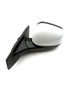 RETROVISORE SX ELETTRICO TERM.PRIM.SPARK 2010 in poi