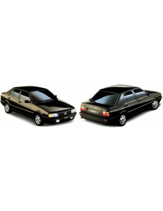 VETRINO CON PIASTRA DX CROMA-DEDRA-THEMA 92 in poi