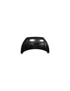 COFANO ANT FORD TRANSIT-TOURNEO CUSTOM 01/18 in poi